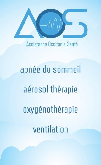 services assistance occitanie santé